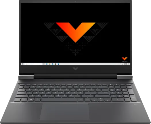 HP Victus 16t-d000 Laptop (11th Gen Core i7/ 16GB/ 512GB SSD/ Win10 Home/ 4GB Graph)