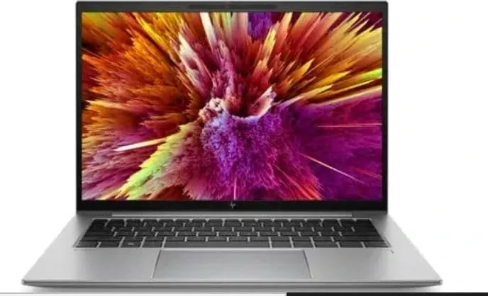 HP ZBook Firefly 14 G10 Workstation Laptop (13th Gen Core i7/ 16GB/ 1TB SSD/ Win11)
