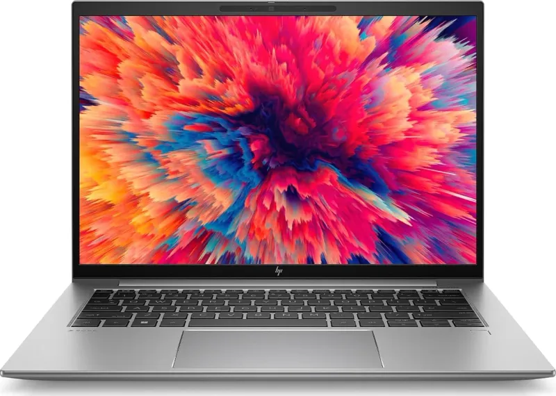 HP ZBook Firefly 14 G9 Workstation Laptop (12th Gen Core i5/ 16GB/ 1TB SSD/ Win11/ 4GB Graphics)