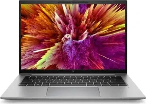 HP ZBook Firefly 16 8F6K1PA Workstation Laptop (12th Gen Core i7/ 16GB/ 1TB SSD/ Win11)