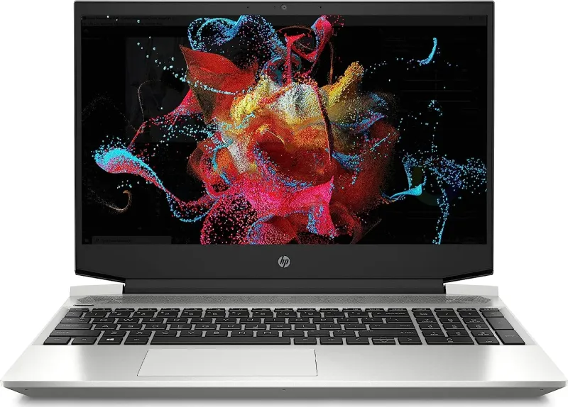 HP Zbook Power G4-A 2023 ZHAN 99 Laptop (AMD Ryzen 5 6600H/ 16GB/ 1TB 512GB SSD/ Win11/ 4GB Graph)