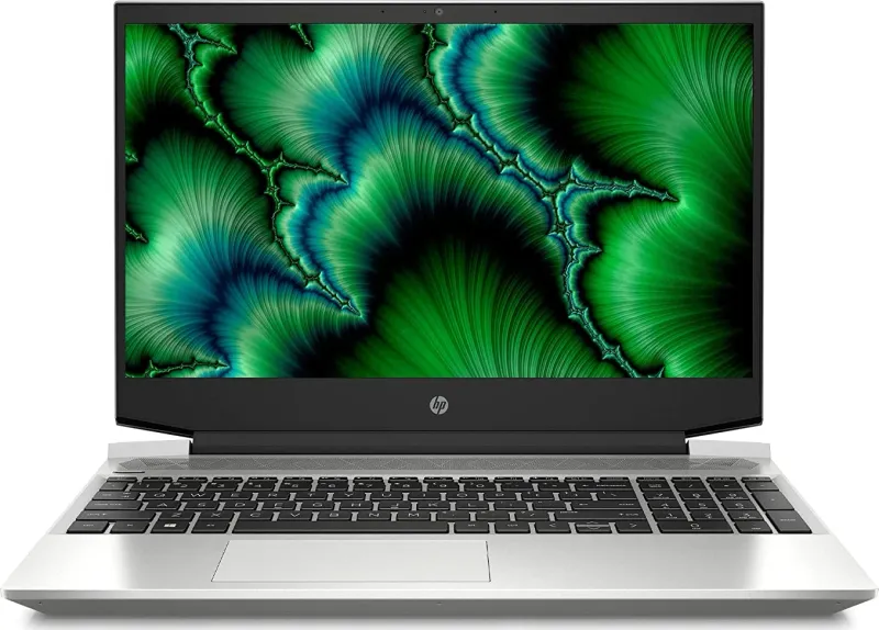 HP Zbook Power G4-A Laptop (AMD Ryzen 7 6800H/ 16GB/ 1TB SSD/ Win11/ 4GB Graph)