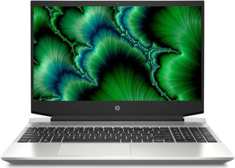 HP ZHAN 99 Zbook Power G4-A 2023 Laptop (AMD Ryzen 5 6600H/ 16GB/ 1TB SSD/ Win11/ 4GB Graph)