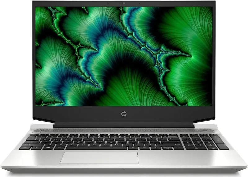 ‎HP ZHAN 99 Zbook Power G4-A Laptop (AMD Ryzen 7 6800H/ 32GB/ 1TB SSD/ Win11/ 4GB Graph)