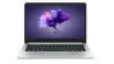 Huawei Honor Magicbook Volta-W60E Laptop (8th Gen Ci7/ 8GB/ 512GB SSD/ Win10/ 2GB Graph)