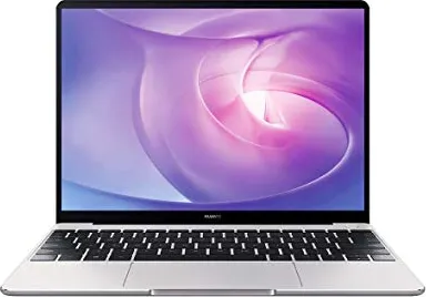 Huawei MateBook 13 Laptop (10th Gen Core i7/ 8GB/ 512GB SSD/ Win10/ 2GB Graph)