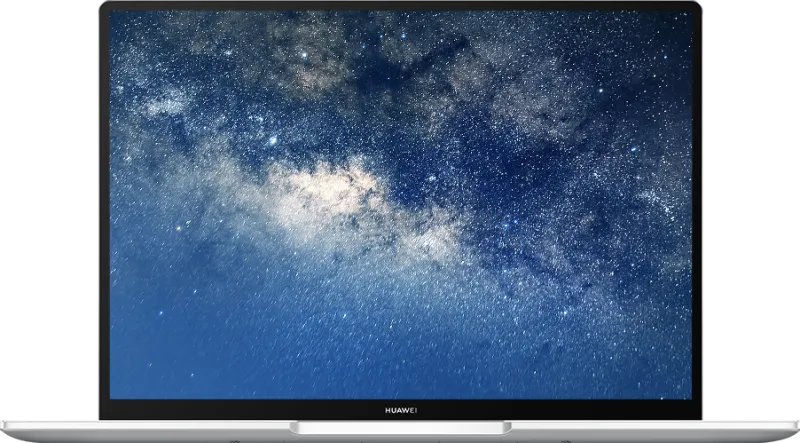 Huawei MateBook 14 Laptop (10th Gen Core i5/ 16GB/ 512GB SSD/ Win10/ 2GB Graph)
