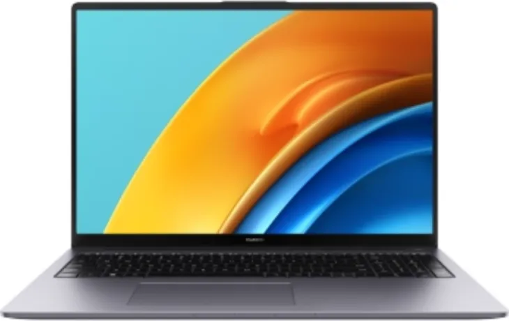 Huawei MateBook D16 2023 Laptop (13th Gen Core i5/ 8GB/ 512GB SSD/ Win11)