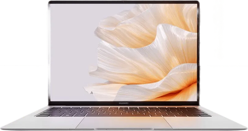 Huawei MateBook X Pro 2023 Laptop (13th Gen Core i7/ 16GB/ 1TB SSD/ Win11 Home)