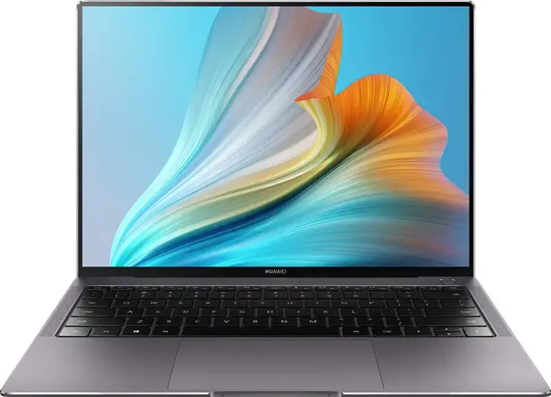 Huawei MateBook X Pro Laptop (11th Gen Core i7/ 16GB/ 1TB SSD/ Win10/ 2GB Graph)