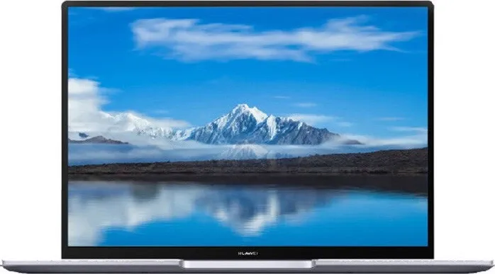 Huawei Qingyun L540 Laptop (Kirin 9006C/ 16GB/ 512GB SSD/ Kirin OS)