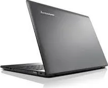 Lenovo B40-70 (59-425080) B Series Laptop (3rd Gen PDC/ 2GB/ 500GB/ Win8.1)