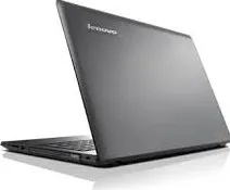 Lenovo B40-70 (59-425267) Laptop (4th Gen Ci3/ 4GB/ 500GB/ Free DOS)