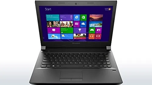 Lenovo B40-70 (59-430675) B Series (4th Gen PDC/ 2GB/ 500 GB/ Win8.1)