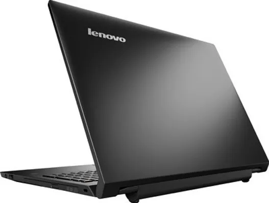 Lenovo B40-70 (59-440452) Notebook (4th Gen Ci3/ 4GB/ 500GB/ Win8.1)