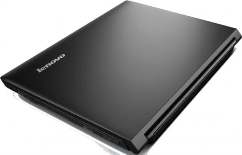 Lenovo B40-80 (80F600AAIH) Notebook (5th Gen Ci3/ 4GB/ 500GB/ Win8.1)