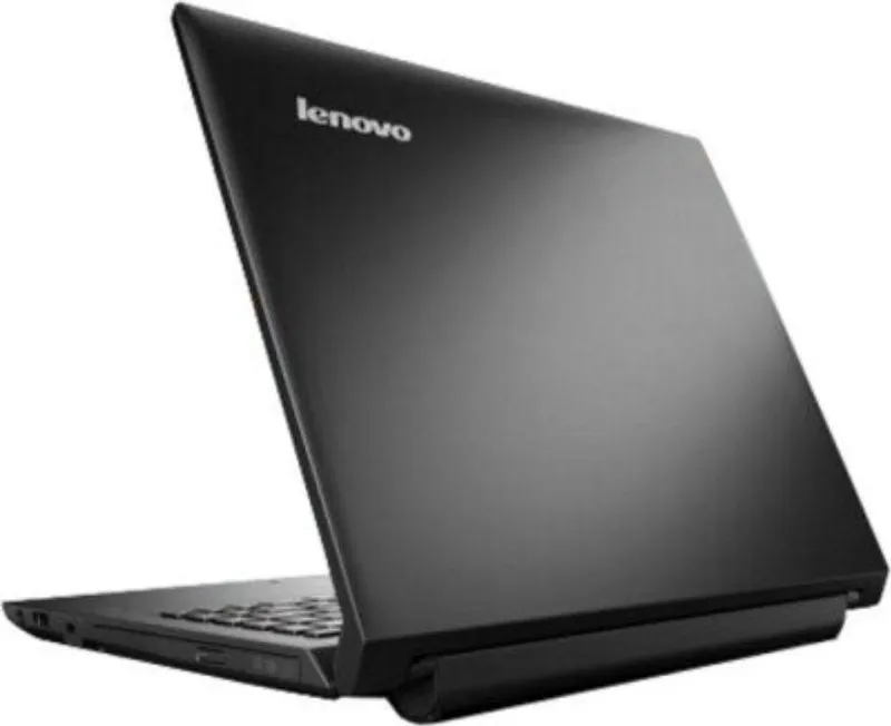 Lenovo B41-80 Notebook (6th Gen Ci5/ 4GB/ 500GB/ Win10) (80LG0008IH)