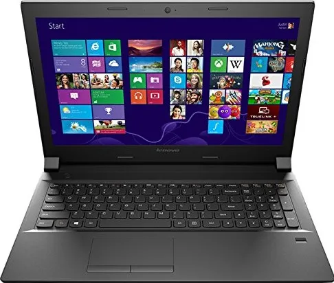 Lenovo B50-70 (59-436220) Laptop (Ci3-4030U/ 6 GB/ 1 TB/ Win 8/ 2 GB Graph)
