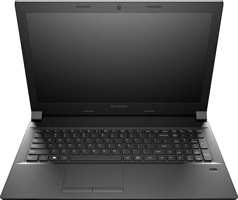 Lenovo B50-70 Notebook (4th Gen Ci7/ 8GB/ 1TB/ Win8/ 2GB Graph) (59-434775)
