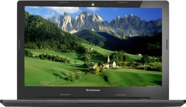 Lenovo B50-80 (80E50383IN) Notebook (5th Gen Ci3/ 4GB/ 1TB/ FreeDOS/ 2GB Graph)