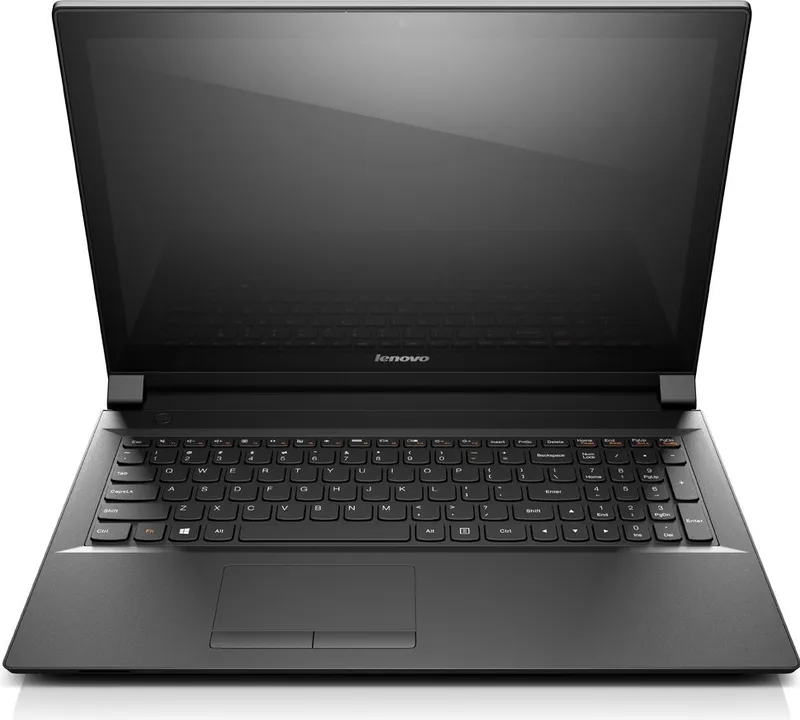Lenovo B50-80 Notebook (5th Gen Ci5/ 6GB/ 1TB/ FreeDOS)