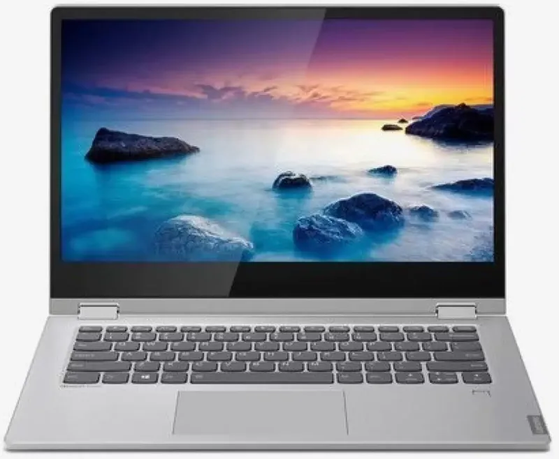 Lenovo C340-14IWL 81N400EBIN Laptop (8th Gen Core i5/ 8GB/ 512GB SSD/ Win10/ 2GB Graph)