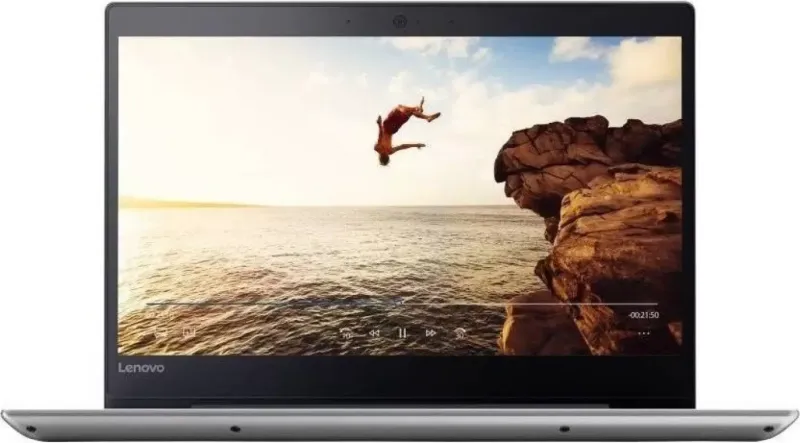 Lenovo C340 81TK008HIN 2 in 1 Laptop (10th Gen Core i3/ 8GB /512GB SSD/ Win10)