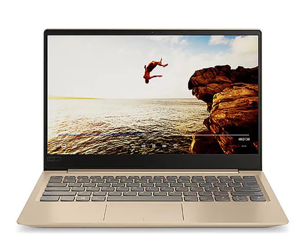 Lenovo Chao 7000 Laptop (7th Gen Ci3/ 4GB/ 128GB/ Win10)