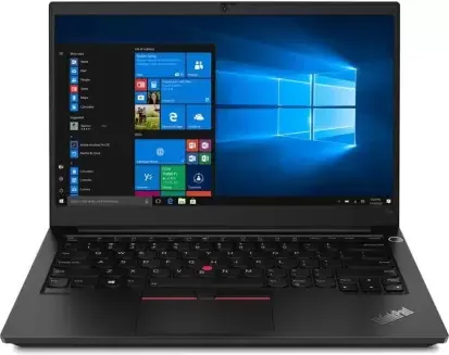 Lenovo E14 AMD Gen3 20YES00200 Laptop (Ryzen 5 5600U/ 8GB/ 512GB SSD/ FreeDOS)