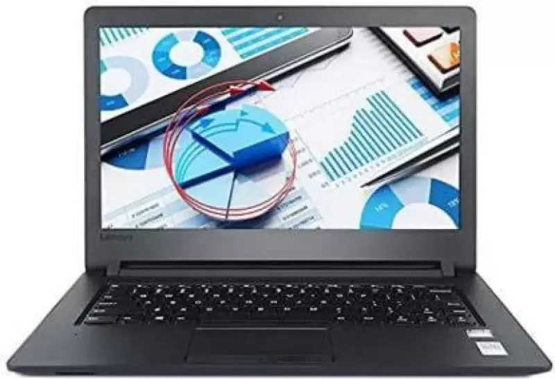 Lenovo E41-45 82BF0009IH Notebook (APU A9 A99425/ 4GB/ 1TB HDD/ FreeDOS)