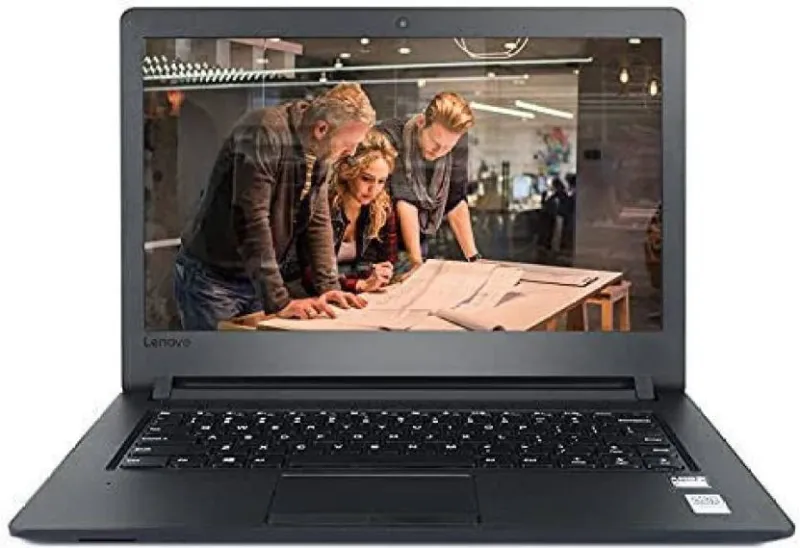 Lenovo E41-45 82BF001DIH Notebook (APU A6-9225/ 4GB/ 1TB HDD/ FreeDOS)
