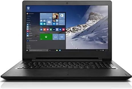 Lenovo E41-45 82BFS00300 Laptop (APU A9/ 4GB/ 1TB HDD/ Win10)