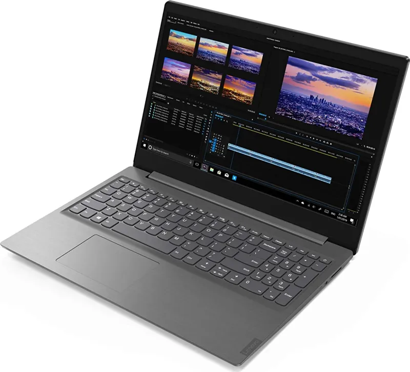 Lenovo E41-55 82C700FNGE Laptop (Athlon Pro 3045B/ 4GB/ 1TB HDD/ Win11 Home)