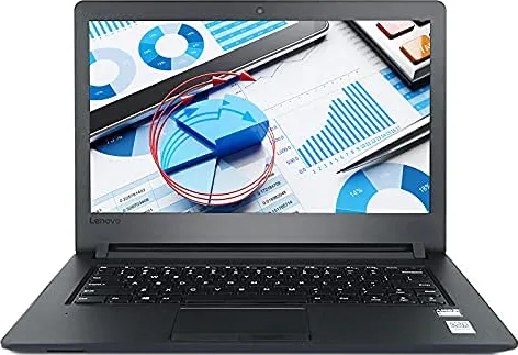Lenovo E41-55 AMD Laptop (Athlon Pro 3045B/ 8GB/ 1TB HDD/ Win11)