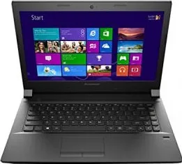 Lenovo E41-80 (80QAA01FIH) Laptop (Pentium Dual Core/ 2GB/ 500GB/ FreeDOS)