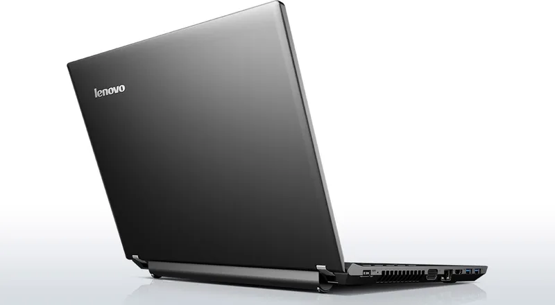 Lenovo E41-80 E Series Notebook (6th Gen Ci5/ 4GB/ 500GB/ FreeDOS)