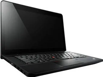 Lenovo E440 (20C5A0HUIN) ThinkPad (4th Gen Ci5/ 4GB/ 500GB/ Win8)