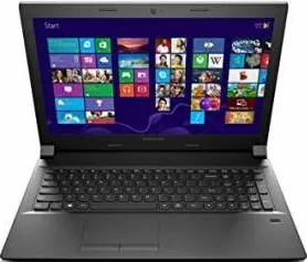 Lenovo Essential B41-80 (80LG0002IH) Laptop (Pentium Dual Core/ 4GB/ 500GB/ FreeDOS)