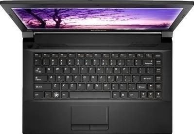 Lenovo Essential B490 (59-382575) Laptop (3rd Gen PDC/ 2GB/ 500GB/ DOS)