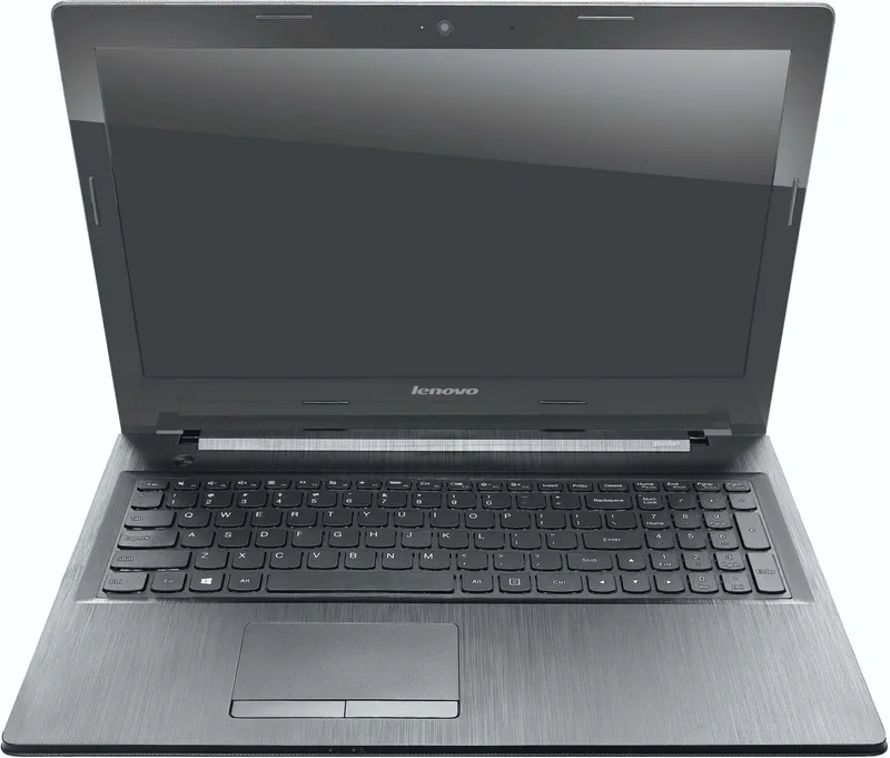 Lenovo Essential G50-70 Notebook (4th Gen Ci5/ 4GB/ 500GB/ Win8.1/ 2GB Graph)