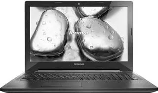 Lenovo Essential G50-80 (80E503GBIH) Laptop (5th Gen Ci3/ 4GB/ 1TB/ FreeDOS)