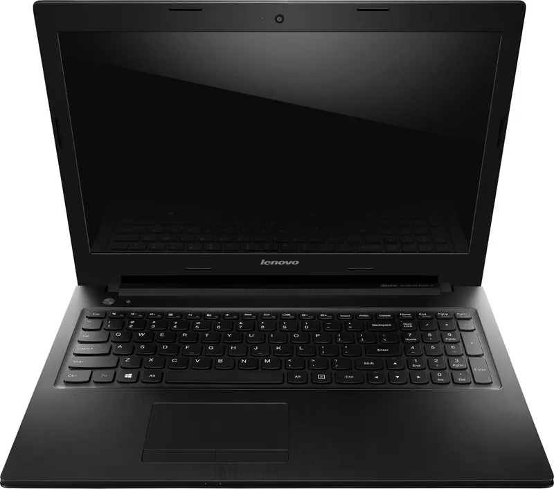 Lenovo Essential G505S (59-380131) Laptop (APU Quad Core A10/ 4GB/ 1TB/ Win8/ 2GB Graph)
