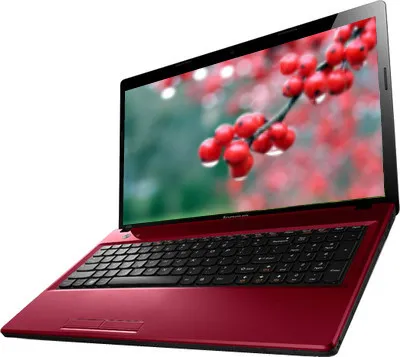 Lenovo Essential G580 (59-324064) Laptop (3rd Gen Ci5/ 4GB/ 500GB/ DOS)