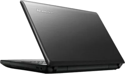 Lenovo Essential G580 (59-351467) Laptop (2nd Gen PDC/ 2GB/ 500GB/ DOS)