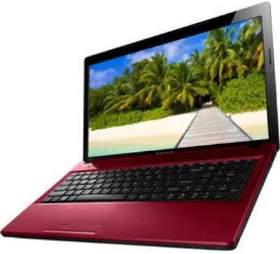 Lenovo Essential G580 (59-351470) Laptop (2nd Gen PDC/ 2GB/ 500GB/ DOS)