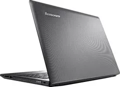 Lenovo G40-30 Laptop (80FY002-MIN) (4th Gen Celeron Dual Core/2GB/500GB/Integrated Graph/ Windows 8.1)