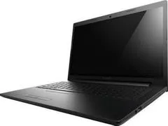 Lenovo G40-45 Notebook (APU Dual Core E1/ 2GB/ 500GB/ Win8.1)(80E10087IN)