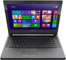 Lenovo G40-80 Notebook (5th Gen Ci7/ 4GB/ 500GB/ Win8.1)
