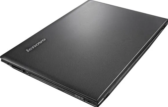 Lenovo G40-80 Notebook (80KY005TIN) (4th Gen Ci3/ 4GB/ 500GB/ FreeDOS)