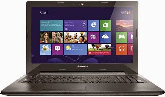 Lenovo G40(80FY002MIN) G Others (Celeron Dual Core/2GB/ 500 GB/ Windows 8)